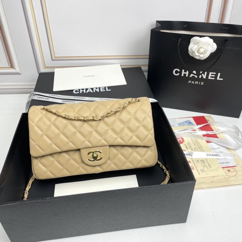 Chanel CF Series Bags